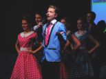 hairspray__091.jpg