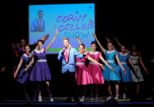 hairspray__113.jpg