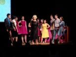 hairspray__645.jpg