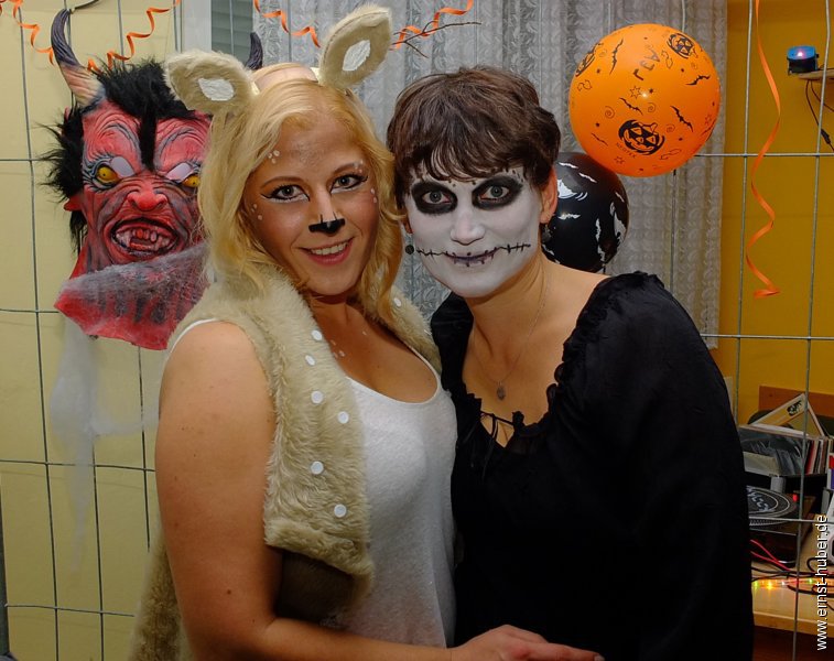 halloween__006.jpg