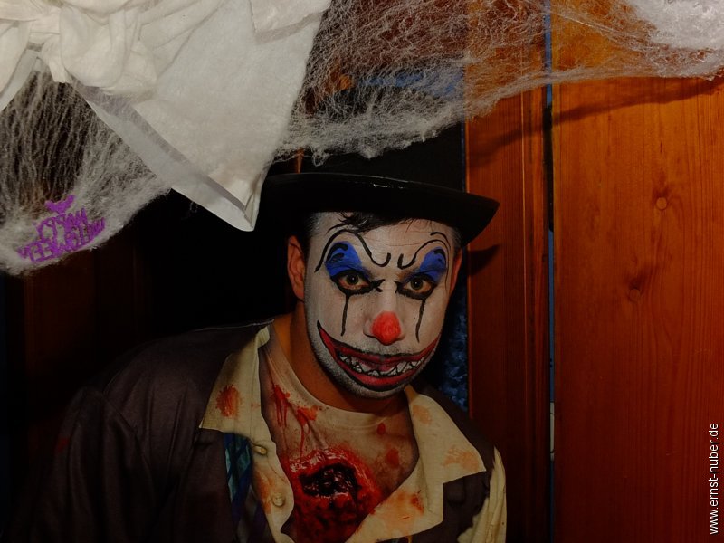 halloween__080.jpg