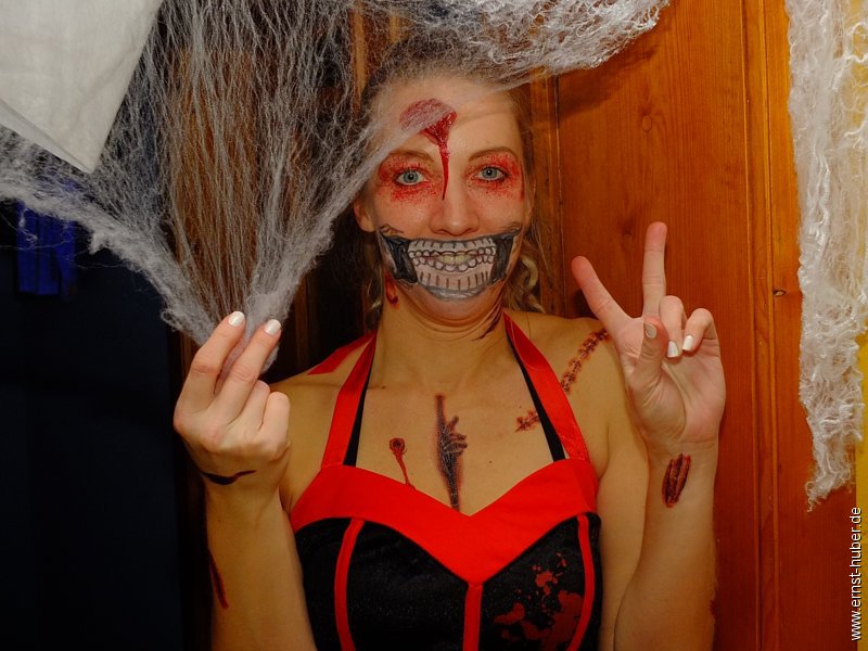 halloween__087.jpg