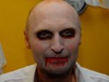 halloween__065.jpg