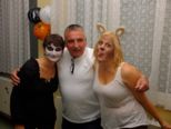 halloween__079.jpg