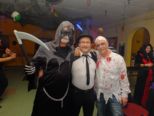 halloween__085.jpg