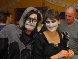 halloween__094.jpg