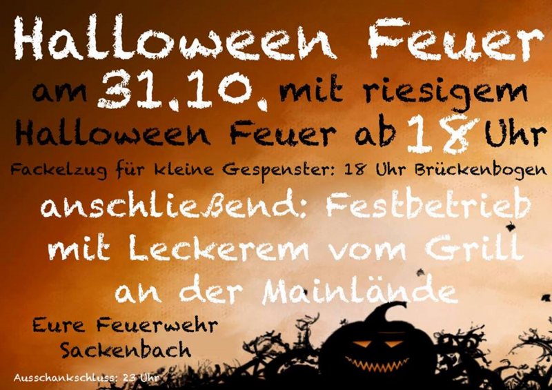 halloweenfeuer.jpg