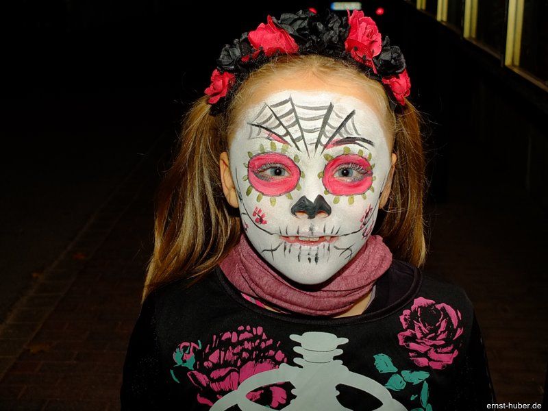 halloweenfeuer__004.jpg