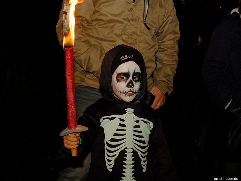 halloweenfeuer__038.jpg