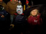 halloweenfeuer__012.jpg