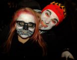 halloweenfeuer__017.jpg