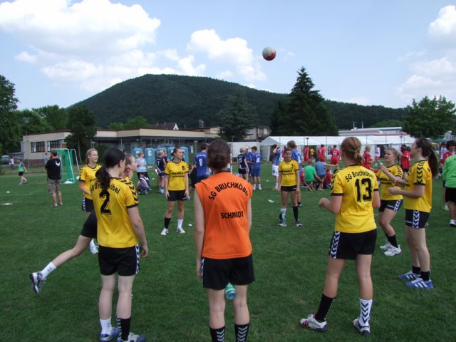 handball_160.jpg