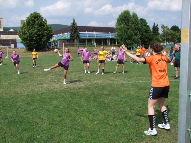 handball_192.jpg