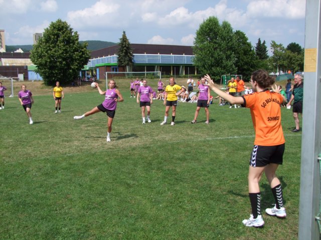 handball_192.jpg