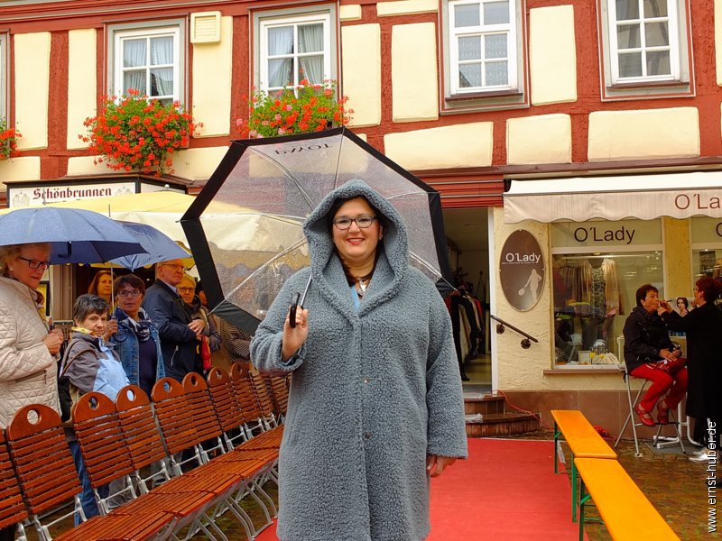 herbstmode2017_158.jpg