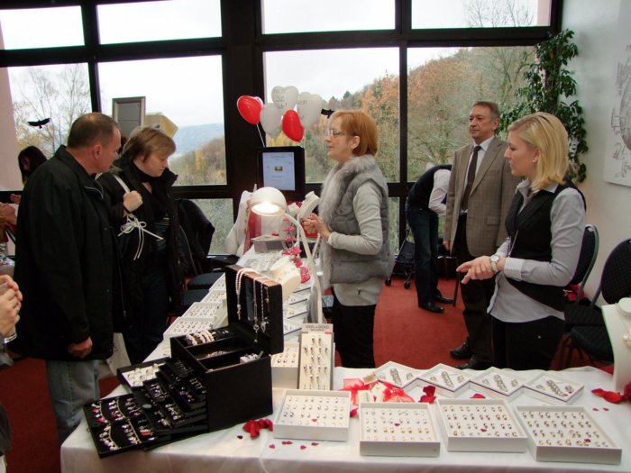 hochzeitsmesse_050.jpg