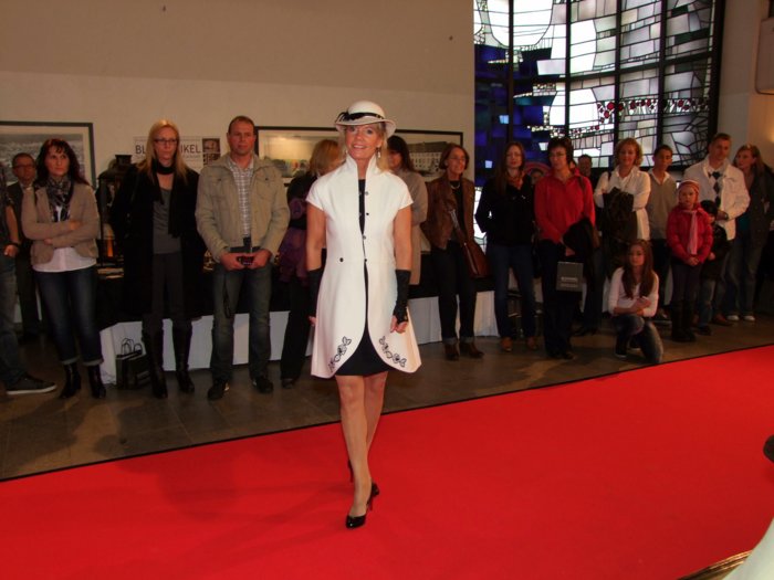 hochzeitsmesse_275.jpg