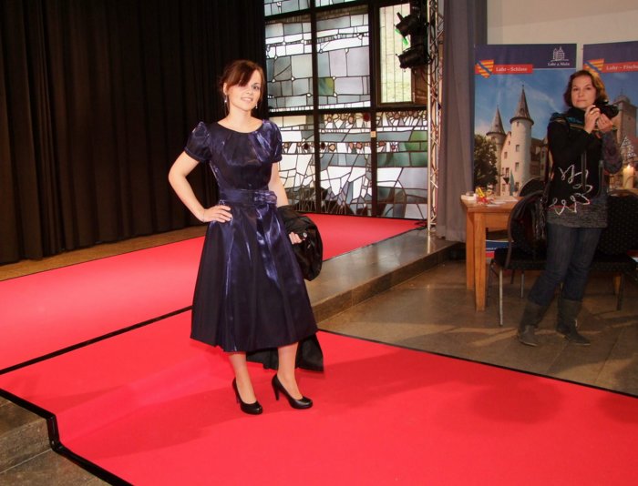 hochzeitsmesse_291.jpg