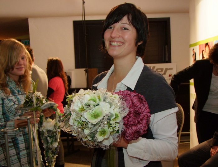hochzeitsmesse_587.jpg