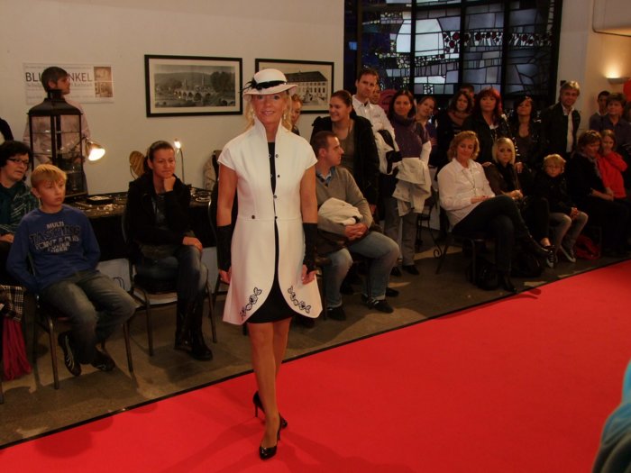 hochzeitsmesse_594.jpg