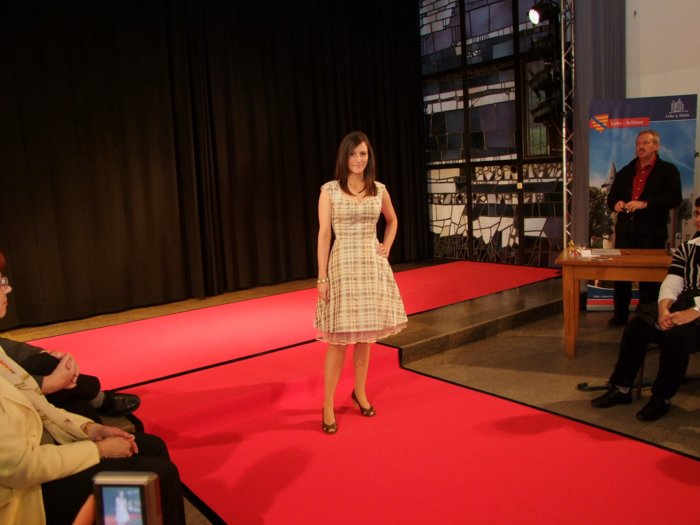 hochzeitsmesse_628.jpg