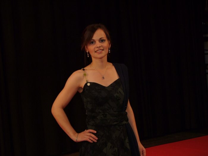 hochzeitsmesse_643.jpg