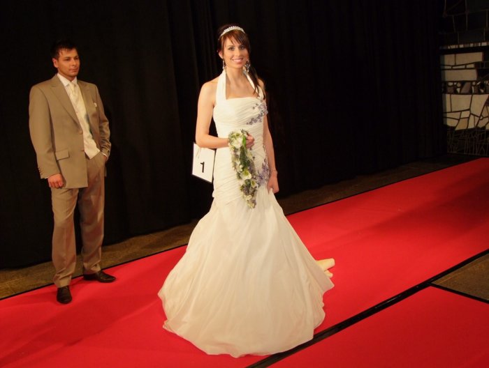 hochzeitsmesse_674.jpg