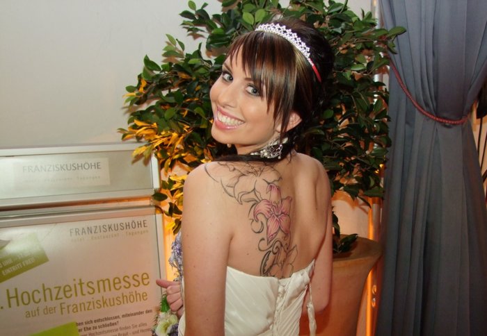 hochzeitsmesse_677.jpg