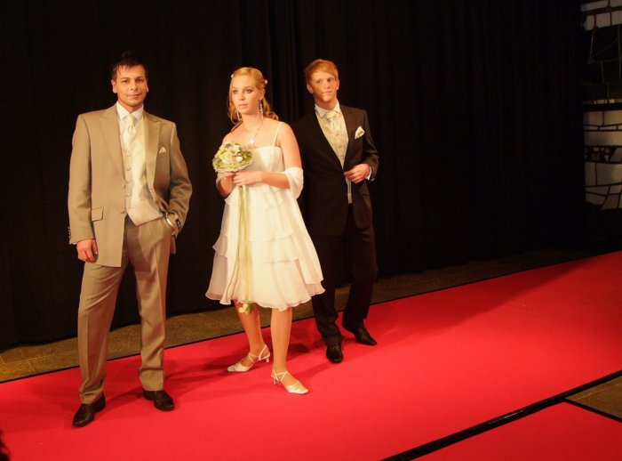 hochzeitsmesse_681.jpg