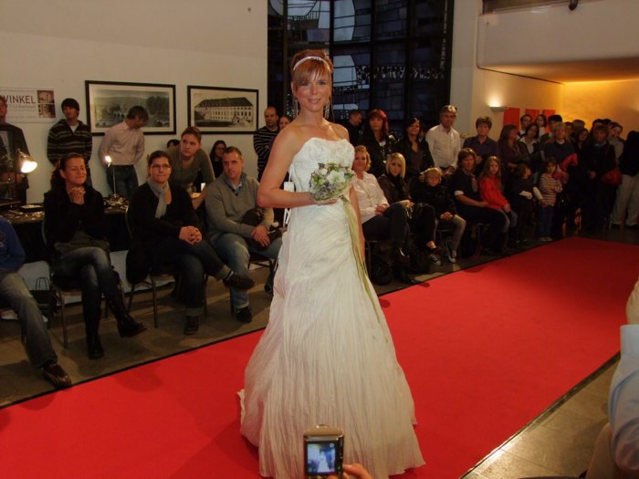 hochzeitsmesse_691.jpg