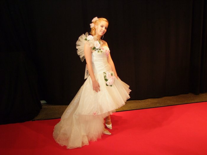 hochzeitsmesse_694.jpg