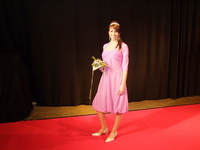 hochzeitsmesse_695.jpg
