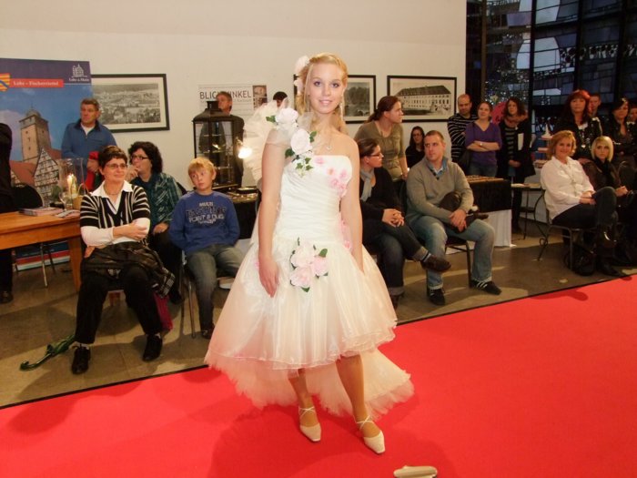 hochzeitsmesse_696.jpg