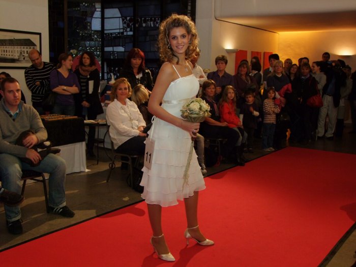 hochzeitsmesse_701.jpg