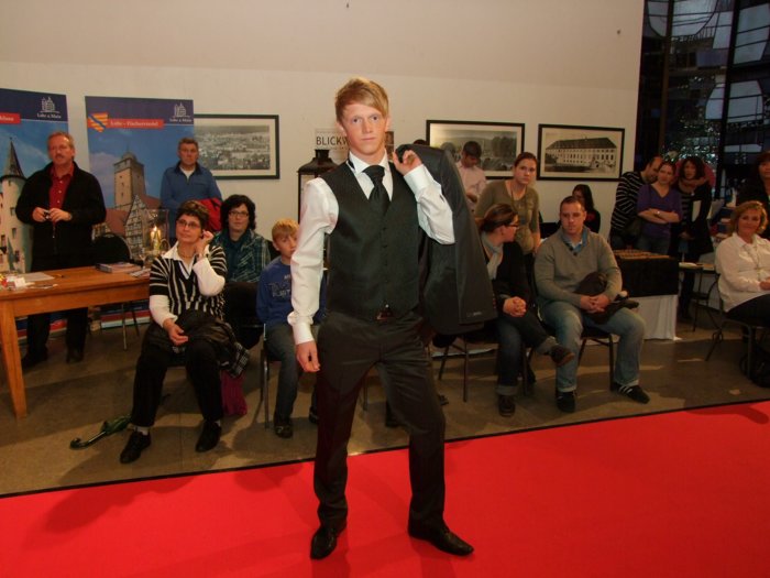 hochzeitsmesse_705.jpg