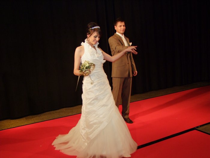 hochzeitsmesse_706.jpg