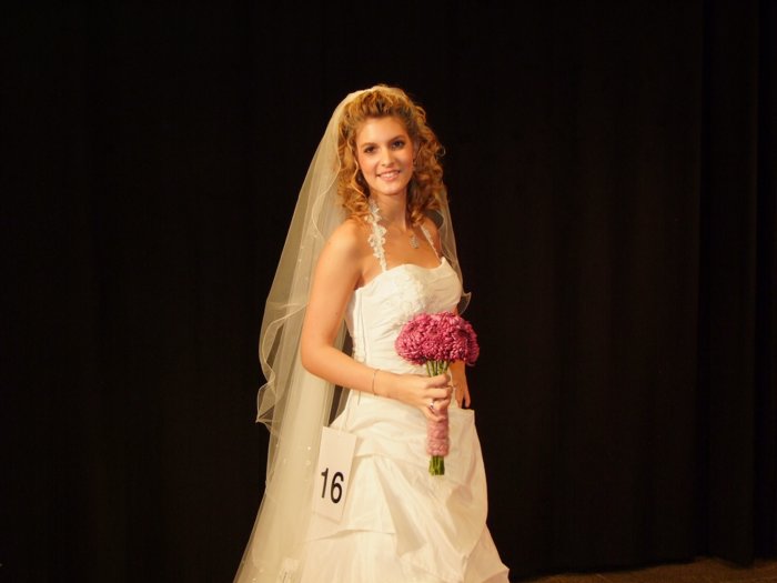 hochzeitsmesse_718.jpg