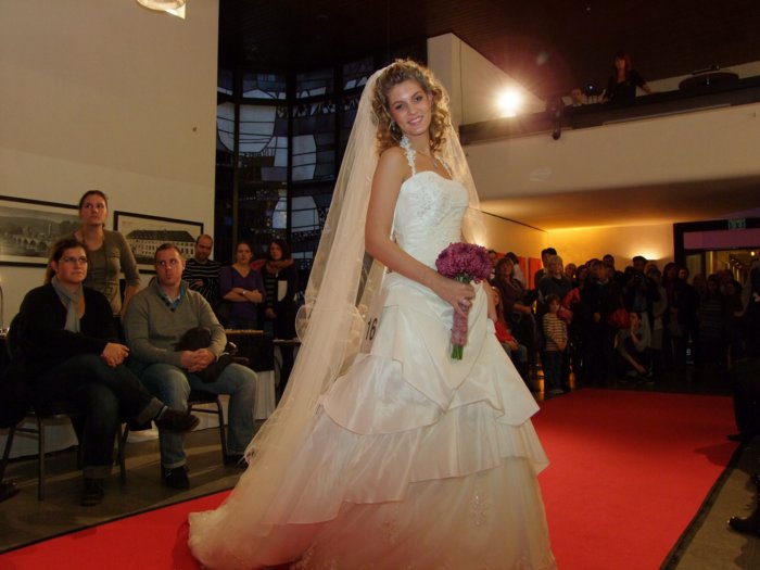 hochzeitsmesse_724.jpg