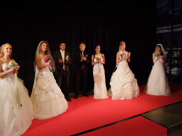 hochzeitsmesse_739.jpg