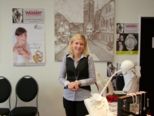 hochzeitsmesse_052.jpg