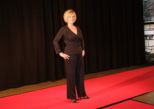 hochzeitsmesse_281.jpg