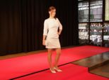 hochzeitsmesse_341.jpg