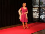 hochzeitsmesse_344.jpg