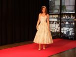 hochzeitsmesse_354.jpg