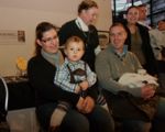 hochzeitsmesse_588.jpg