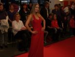 hochzeitsmesse_592.jpg