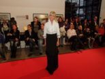 hochzeitsmesse_632.jpg