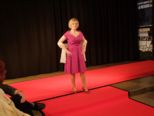 hochzeitsmesse_639.jpg