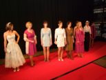 hochzeitsmesse_652.jpg