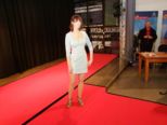 hochzeitsmesse_658.jpg